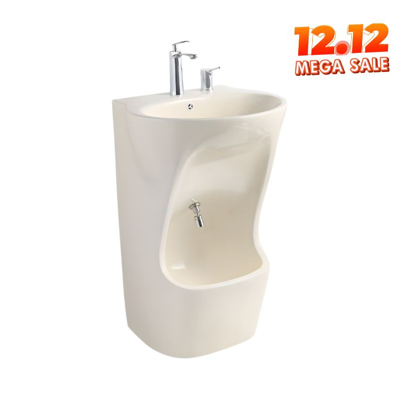 Ozu Basin