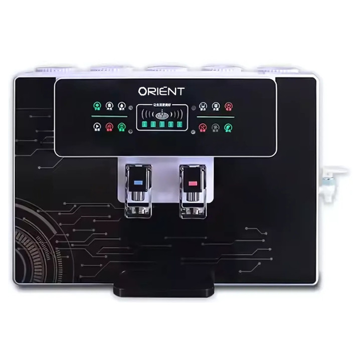 Water Purifier
