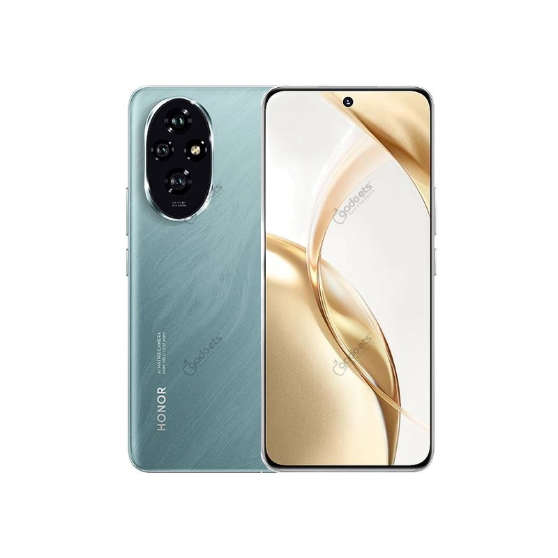 Mobile