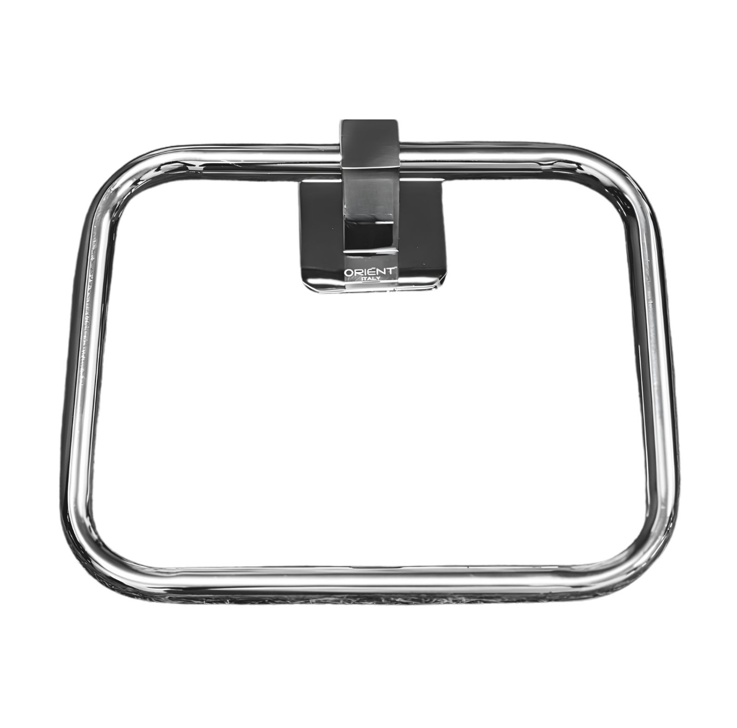 Bathroom Accessories