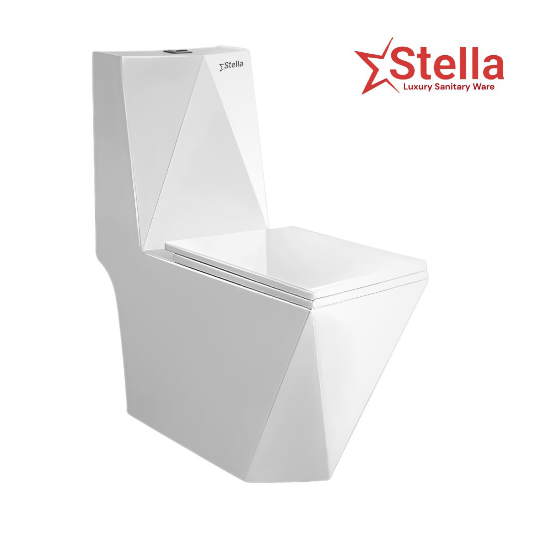 Commode