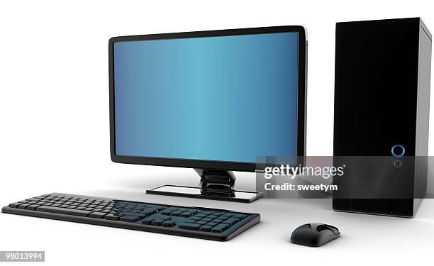 PC