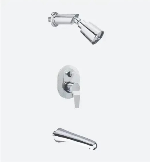 Shower Mixer
