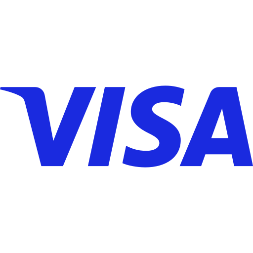 payment_logo