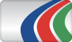 payment_logo