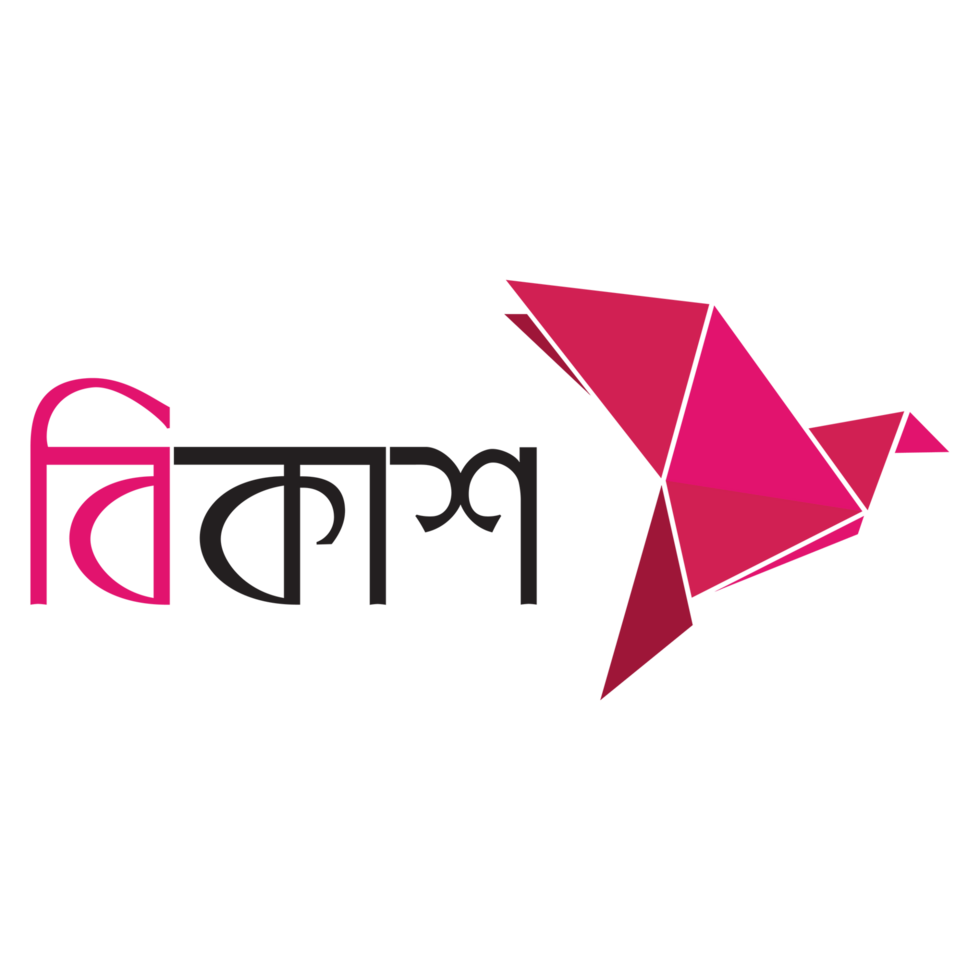 payment_logo