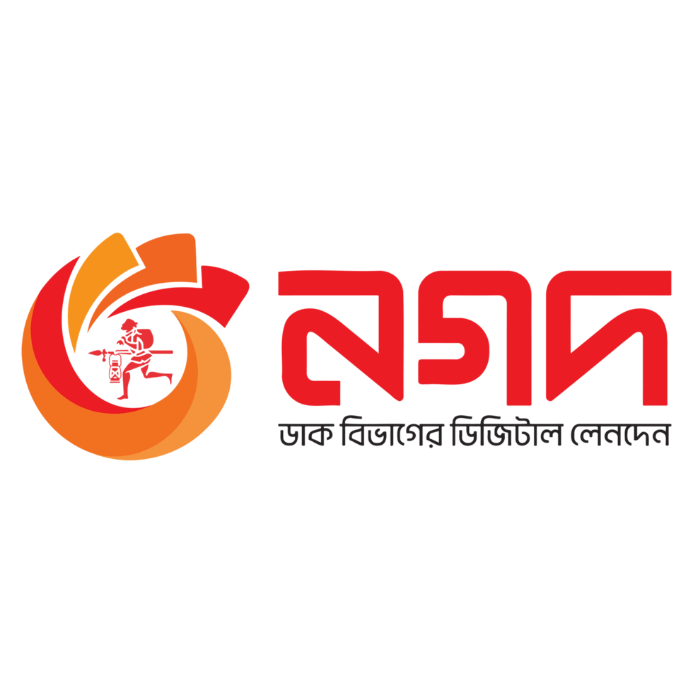 payment_logo