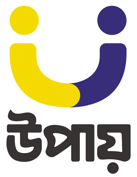 payment_logo