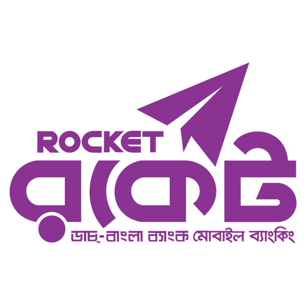 payment_logo