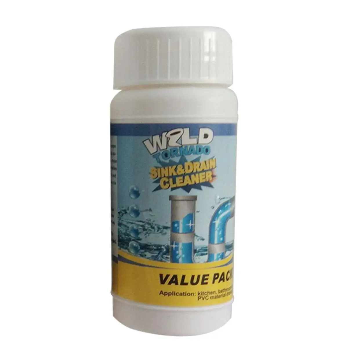 product img