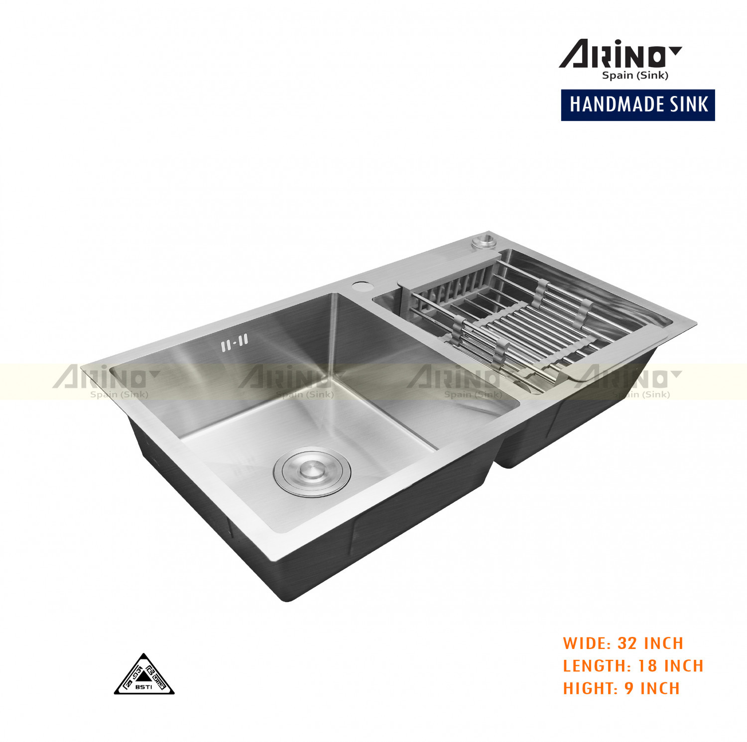 product img