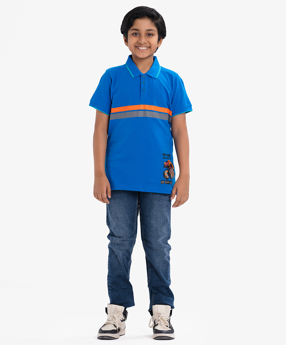 product img