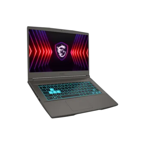 product img
