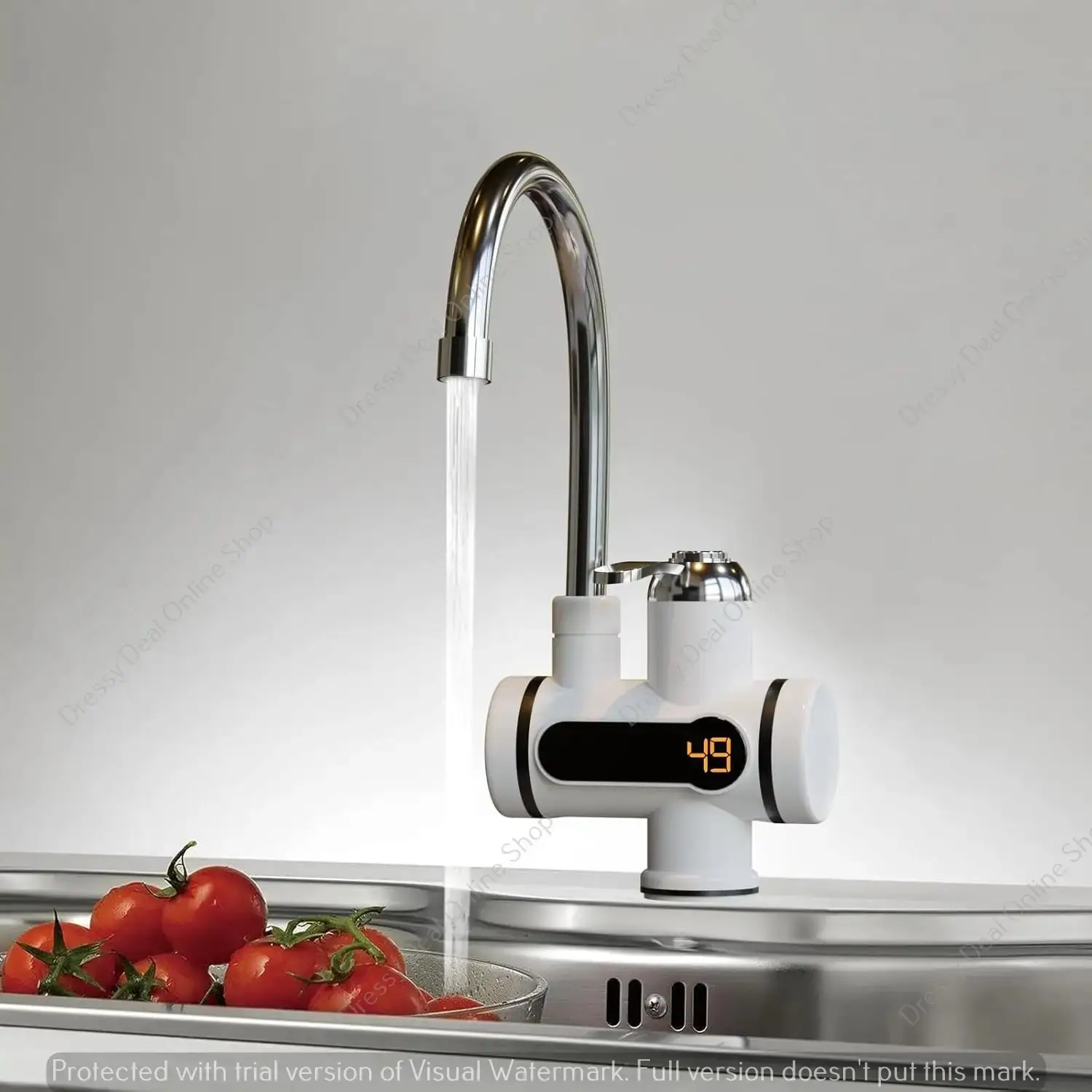 product img