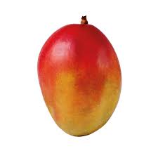 Fruits sub sub 1
